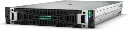 ST_HPEDL380_G11_(30)4.webp