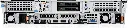 ST_R760_ (28)3.webp