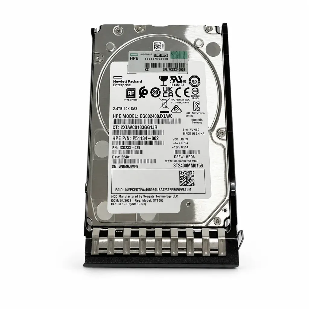 ST_SA_HPE2_4TBHDD_1.webp