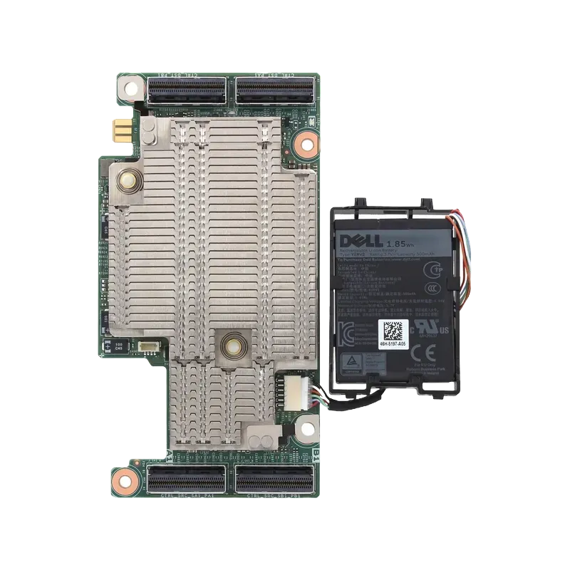 ST_DELL_H965I1_2.webp