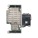 ST_DELL_H965I1_2.webp