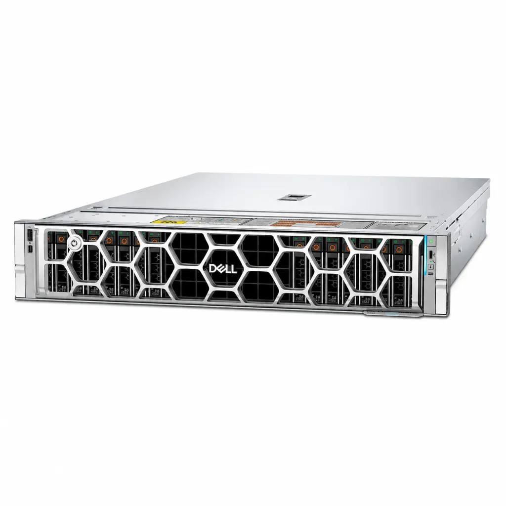 dell_poweredge_r770_2.webp