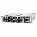 dell_poweredge_r770_2.webp