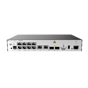 ST_USG6000E-S03_2.webp