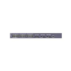 ST_S2350-28TP-PWR-EI-AC_1.webp