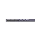 ST_S2350-28TP-PWR-EI-AC_1.webp