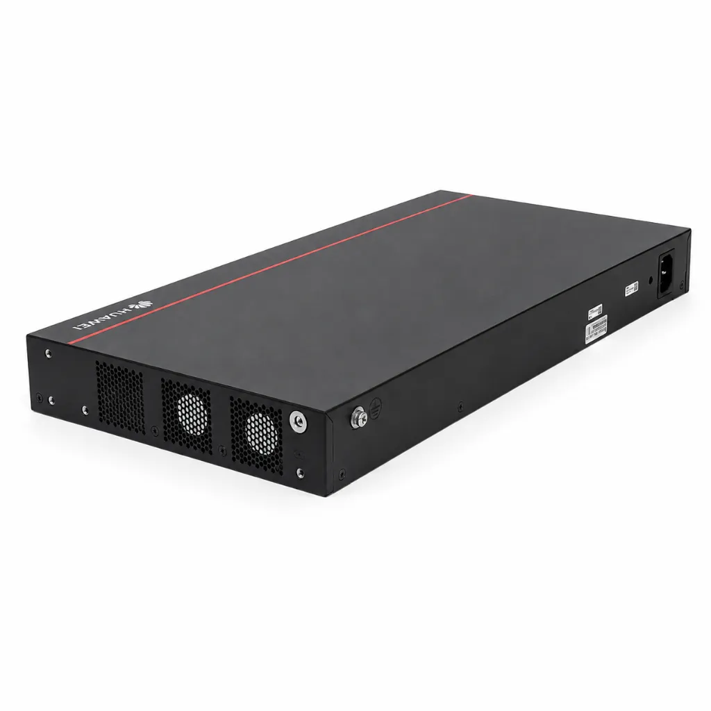 ST_S5735-S24T4X_1.webp