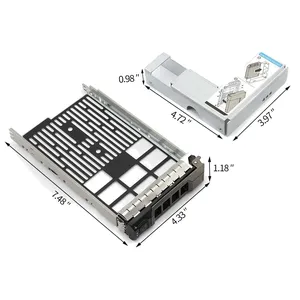 caddy_convertor_1.webp