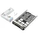 caddy_convertor_2.webp