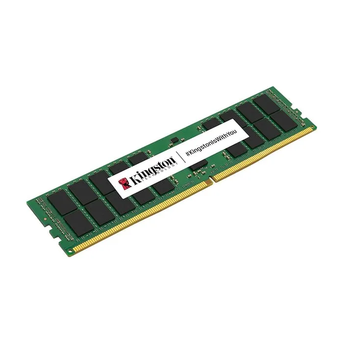 kingston_2.webp