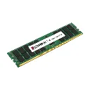 kingston_2.webp
