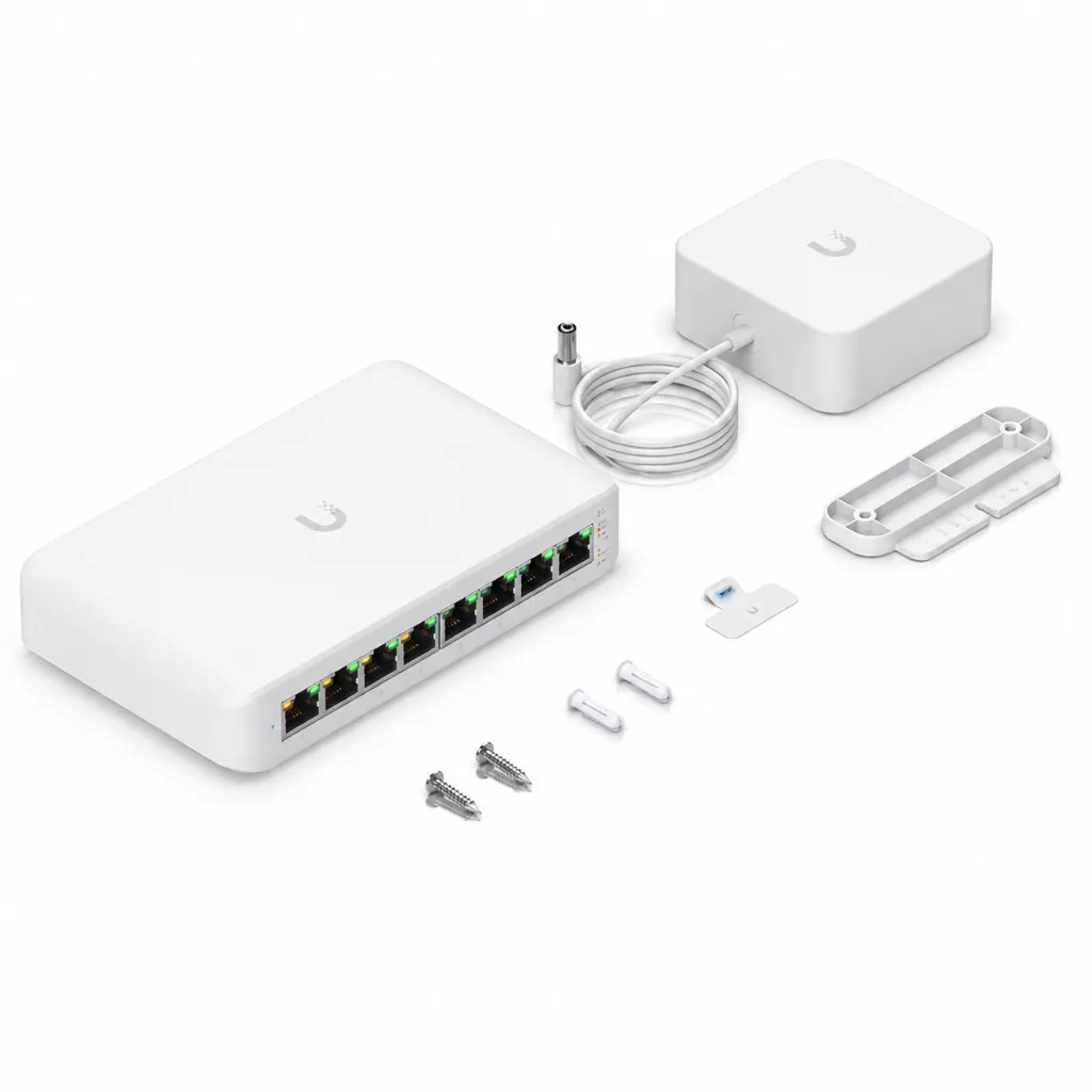 USW-Lite-8-PoE_1.webp