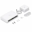 USW-Lite-8-PoE_1.webp