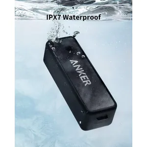 Ankarsp_3.webp