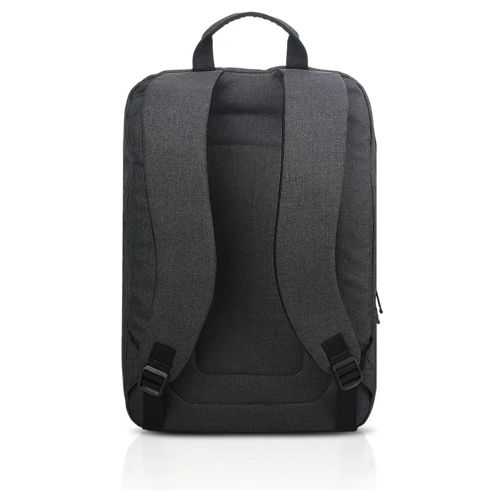lenovo_bp_3.webp