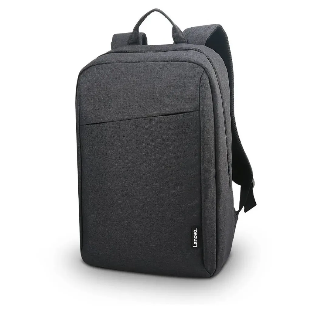 lenovo_bp_4.webp