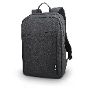 lenovo_bp_4.webp