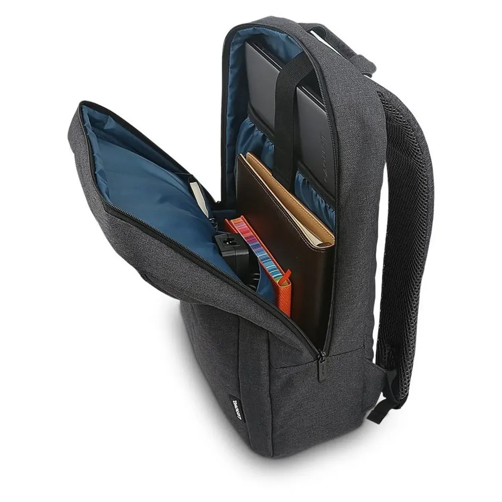 lenovo_bp_2.webp