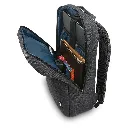 lenovo_bp_2.webp