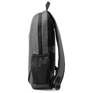 HP_BP_2.webp
