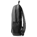 HP_BP_2.webp