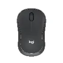 M240__3.webp
