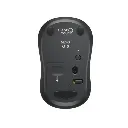 M240__2.webp