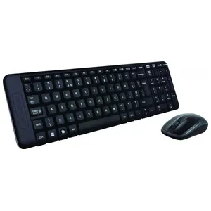 mk220_2.webp