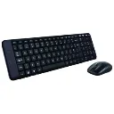 mk220_2.webp
