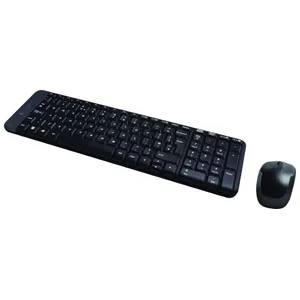 mk220_3.webp