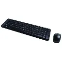 mk220_3.webp