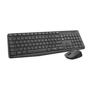 mk235_3.webp