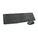 mk235_3.webp