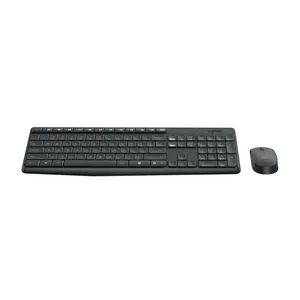 mk235_1.webp