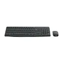 mk235_1.webp