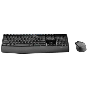 mk345_3.webp