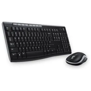 mk270_1.webp