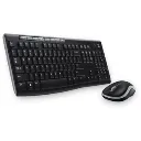 mk270_1.webp