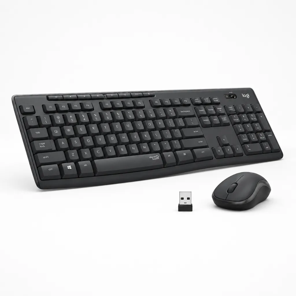 mk295_2.webp