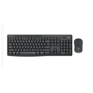 mk295_3.webp