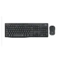 mk295_3.webp