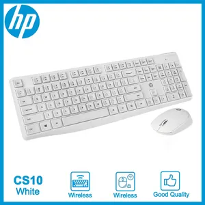cs10_1.webp