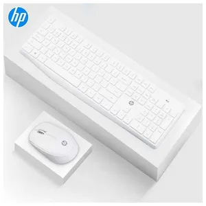 cs10_3.webp