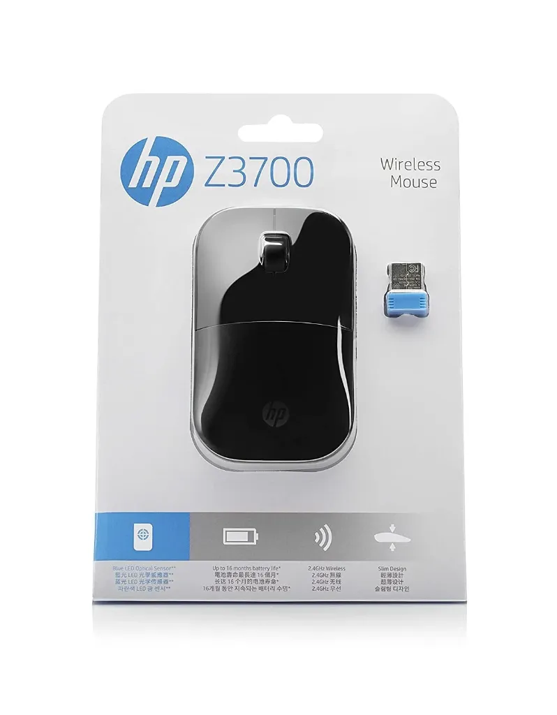 Z3700_3.webp