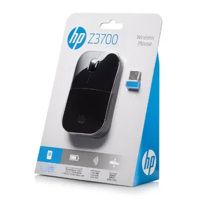 Z3700_1.webp