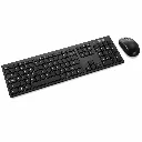 lenovogx30_2.webp