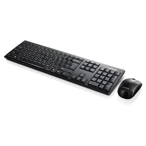 lenovogx30_1.webp
