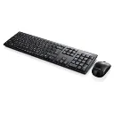 lenovogx30_1.webp
