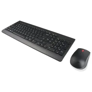 lenovo500_2.webp