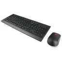 lenovo500_2.webp